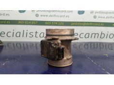 CAUDALIMETRO AFH6002A 93BB12B579BA 