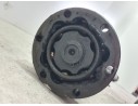 Recambio de transmision central para audi a6 berlina (4b2) 2.5 tdi quattro referencia OEM IAM 4B0521106F 8153120184141 