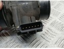Recambio de caudalimetro para ford focus berlina (cak) ghia referencia OEM IAM 98AB12B579DA  