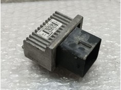 Recambio de rele para mercedes-benz citan (w415) furgon 109 cdi extralang (a3) (415605) referencia OEM IAM 110678071R  NAGARES D