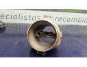 Recambio de caudalimetro para ford escort berl./turnier atlanta berlina referencia OEM IAM AFH6002A 93BB12B579BA 