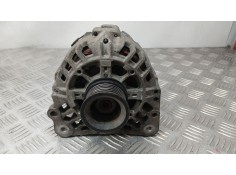 Recambio de alternador para seat ibiza iv (6j5, 6p1) 1.4 referencia OEM IAM 037903025T VALEO SG0B024