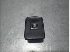 Recambio de mando elevalunas delantero derecho para dacia dokker stepway referencia OEM IAM 254217475R  