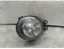 Recambio de faro antiniebla izquierdo para seat ibiza (6l1) fr referencia OEM IAM 5P0941699A  
