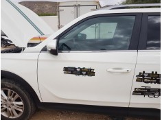 PUERTA DELANTERA IZQUIERDA 6201137000 