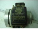 Recambio de caudalimetro para ford escort berl./turnier atlanta berlina referencia OEM IAM 92BB12B579BA AFH4526A 