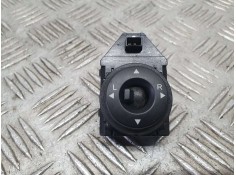 MANDO RETROVISOR 457480 