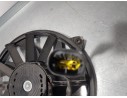 Recambio de electroventilador para peugeot partner tepee full electric referencia OEM IAM 1049874716T  VALEO