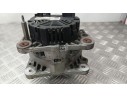 Recambio de alternador para seat ibiza iv (6j5, 6p1) 1.4 referencia OEM IAM 037903025T VALEO SG0B024