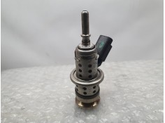 INYECTOR ADBLUE 9813930180 K321B07299 