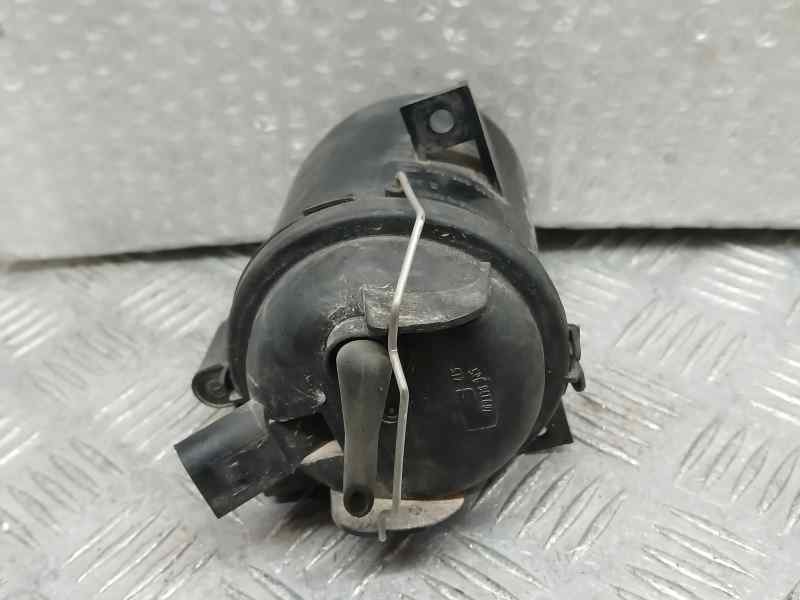 Recambio de faro antiniebla izquierdo para seat ibiza (6l1) fr referencia OEM IAM 5P0941699A  