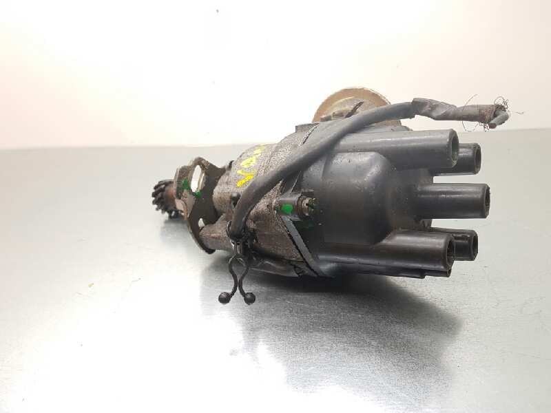 Recambio de delco para nissan vanette (c 220) 1.5 referencia OEM IAM T4T66371 22100G5110 