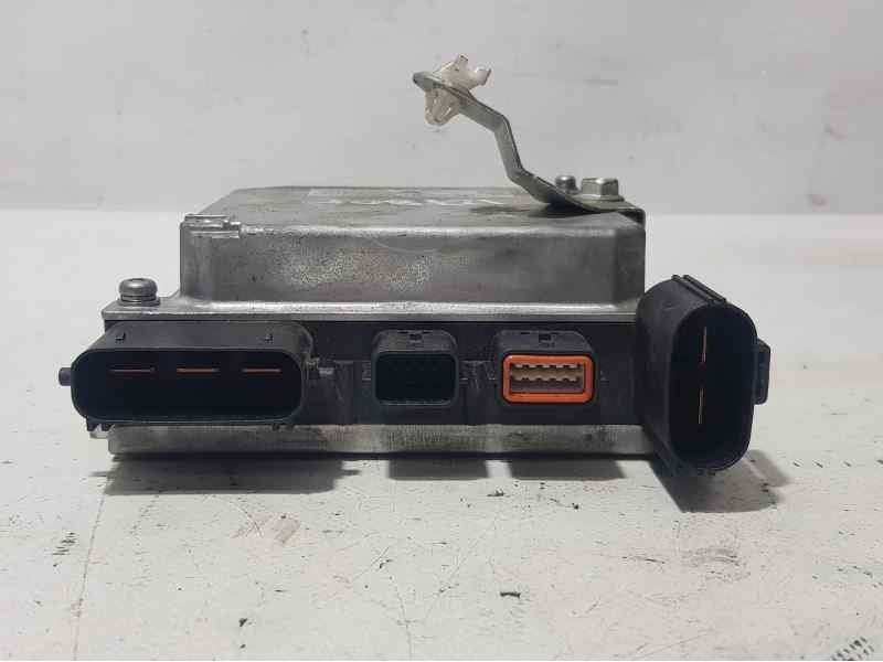 Recambio de centralita direccion para subaru xv active referencia OEM IAM 34710FJ200  HITACHI