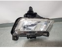 Recambio de faro antiniebla derecho para kia cee´d drive referencia OEM IAM   