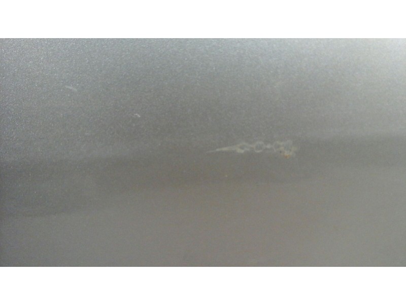 Recambio de puerta trasera izquierda para toyota avensis berlina (t25) 2.0 d4-d executive sedán (4-ptas) referencia OEM IAM   RO