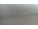 Recambio de puerta trasera izquierda para toyota avensis berlina (t25) 2.0 d4-d executive sedán (4-ptas) referencia OEM IAM   RO