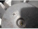 Recambio de electroventilador para peugeot partner tepee full electric referencia OEM IAM 1049874716T  VALEO