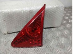 Recambio de piloto trasero derecho para peugeot 3008 sport pack referencia OEM IAM 9683460980  INTERIOR