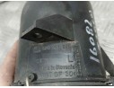 Recambio de faro antiniebla izquierdo para seat ibiza (6l1) fr referencia OEM IAM 5P0941699A  