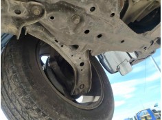 Recambio de brazo suspension inferior delantero derecho para honda cr-v (re) executive 4wd referencia OEM IAM 51350SWAE90  