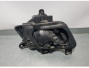 Recambio de faro antiniebla derecho para kia cee´d drive referencia OEM IAM   
