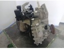 Recambio de caja cambios para seat ibiza (6j5) reference referencia OEM IAM MZL 0064 5VELOCIDADES 1