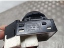 Recambio de mando retrovisor para kia cee´d drive referencia OEM IAM 457480  