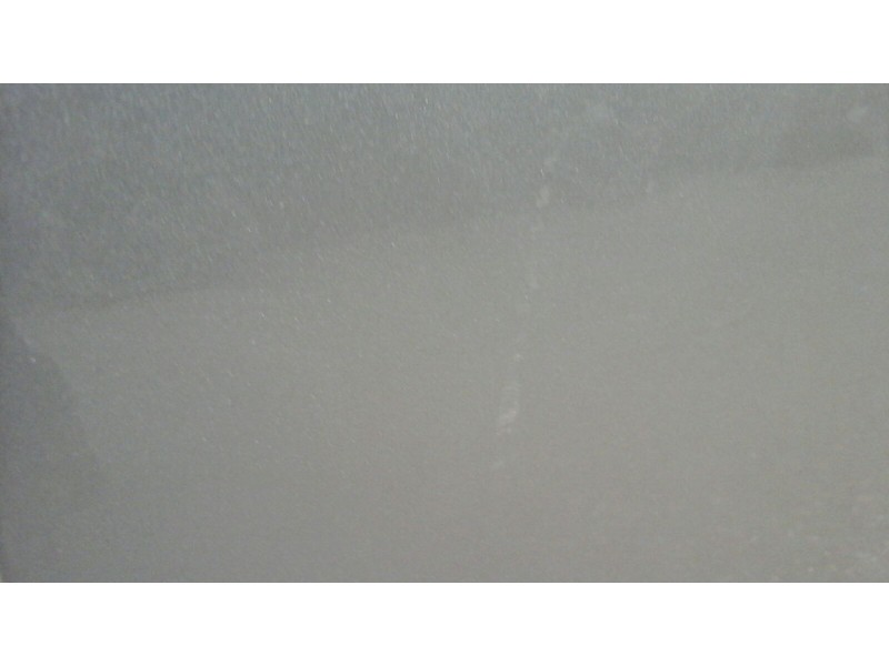 Recambio de puerta trasera izquierda para toyota avensis berlina (t25) 2.0 d4-d executive sedán (4-ptas) referencia OEM IAM   RO