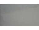 Recambio de puerta trasera izquierda para toyota avensis berlina (t25) 2.0 d4-d executive sedán (4-ptas) referencia OEM IAM   RO