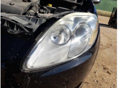 FARO IZQUIERDO 51757538 