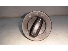 Recambio de mando luces para volkswagen polo (6r1) advance referencia OEM IAM   