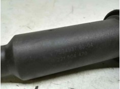 BOBINA ENCENDIDO 0221504470 V75949378004 BOSCH