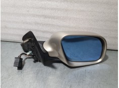 RETROVISOR DERECHO SIN REF ELECTRICO 7 CABLES