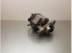 Recambio de delco para nissan bluebird (910) 1.8 referencia OEM IAM D4P8307A8402 2210021E01 