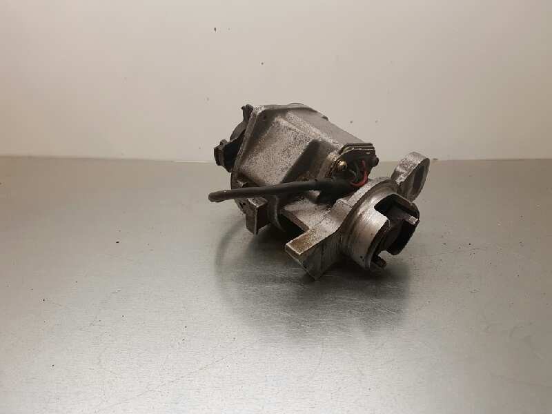 Recambio de delco para nissan bluebird (910) 1.8 referencia OEM IAM D4P8307A8402 2210021E01 