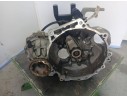 Recambio de caja cambios para seat ibiza (6j5) reference referencia OEM IAM MZL 0064 5VELOCIDADES 1