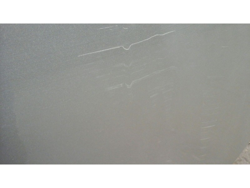 Recambio de puerta trasera izquierda para toyota avensis berlina (t25) 2.0 d4-d executive sedán (4-ptas) referencia OEM IAM   RO