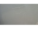 Recambio de puerta trasera izquierda para toyota avensis berlina (t25) 2.0 d4-d executive sedán (4-ptas) referencia OEM IAM   RO