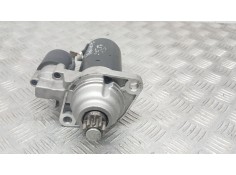 MOTOR ARRANQUE 02M911023NX WS27047 0001123014
