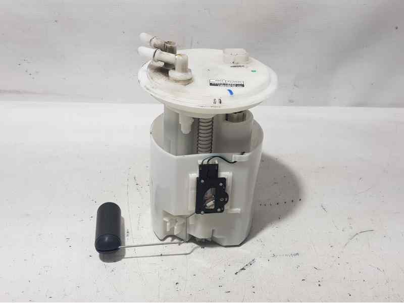 Recambio de aforador para subaru xv active referencia OEM IAM 42021FJ000 B170400001300 HITACHI