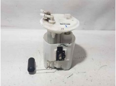 AFORADOR 42021FJ000 B170400001300 HITACHI