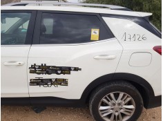 PUERTA TRASERA IZQUIERDA 6301137000 