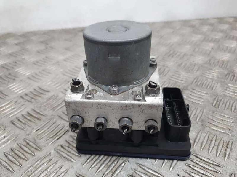 Recambio de abs para seat toledo (kg3) reference referencia OEM IAM 1S0614517L 54086612G TRW