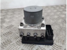 Recambio de abs para seat toledo (kg3) reference referencia OEM IAM 1S0614517L 54086612G TRW