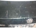 Recambio de tapa maletero para volkswagen passat berlina (3b2) 1.9 tdi referencia OEM IAM  1000002025420 