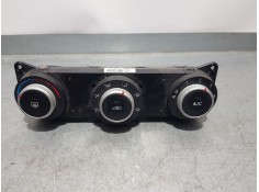 Recambio de mando calefaccion / aire acondicionado para kia cee´d drive referencia OEM IAM 972501H221  