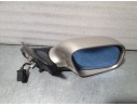 Recambio de retrovisor derecho para audi a6 berlina (4b2) 2.5 tdi quattro referencia OEM IAM SIN REF  ELECTRICO 7 CABLES