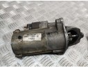 Recambio de motor arranque para ford focus berlina (cak) ghia referencia OEM IAM 98AB11000CC 9112CA 