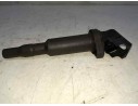 Recambio de bobina encendido para mini mini (r56) cooper referencia OEM IAM 0221504470 V75949378004 BOSCH