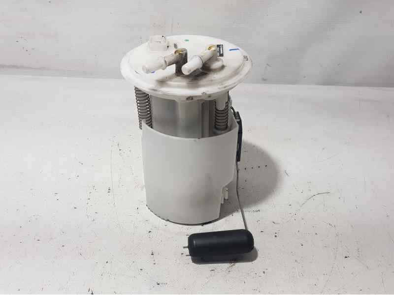 Recambio de aforador para subaru xv active referencia OEM IAM 42021FJ000 B170400001300 HITACHI